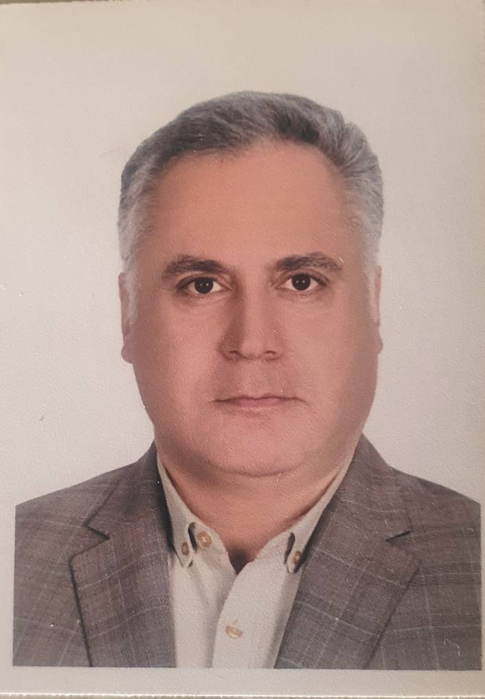 مهندسسن مشاور آرپه